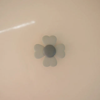 Lucky Suction Spinner Toy
