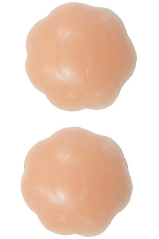 Silicon Nipple Covers