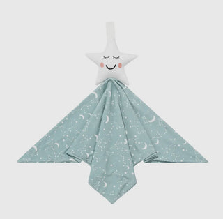 Stargazer Bamboo Lovey