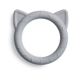 Cat Teether (Stone)