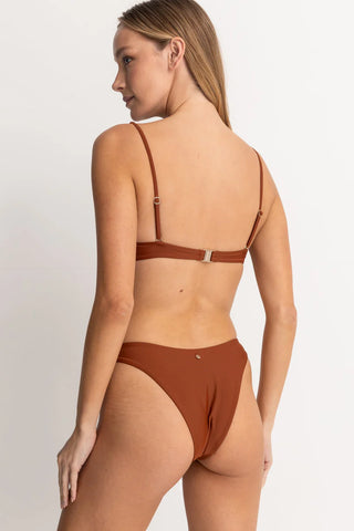 classic underwire top (RUS)