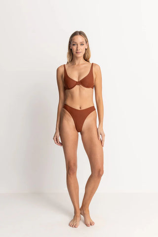classic underwire top (RUS)