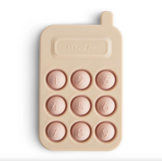 Phone Press Toy (Blush)