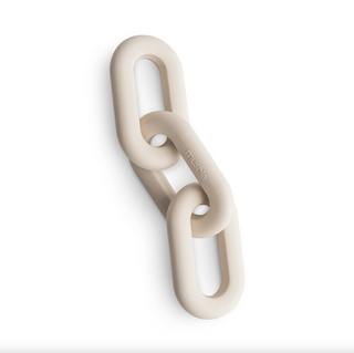 Links Teether (Shifting Sand)
