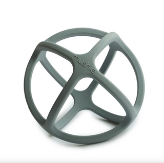 Ball Teether (Dried Thyme)