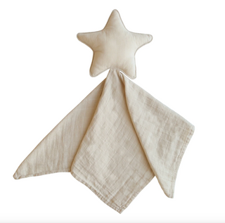 Star Lovey (Fog)