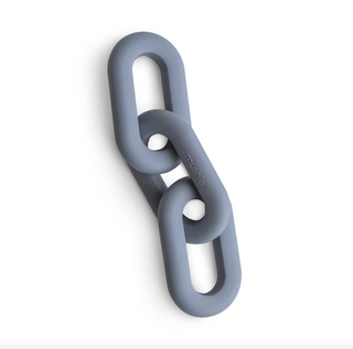 Links Teether (Tradewinds)