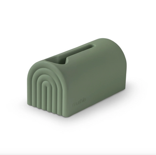Spout Cover (Dried Thyme)