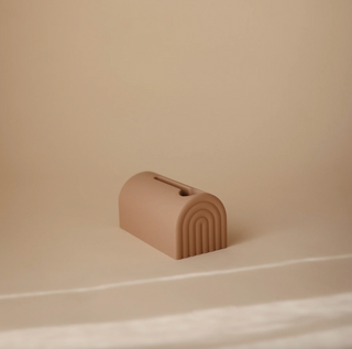 Spout Cover (Natural)