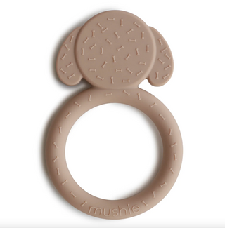 Dog Teether