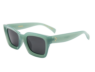 Hendrix (Sage/Smoke)