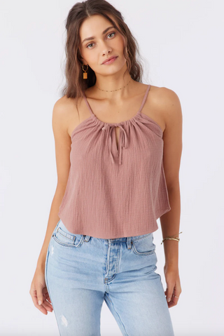 ANYA TOP (BRL)