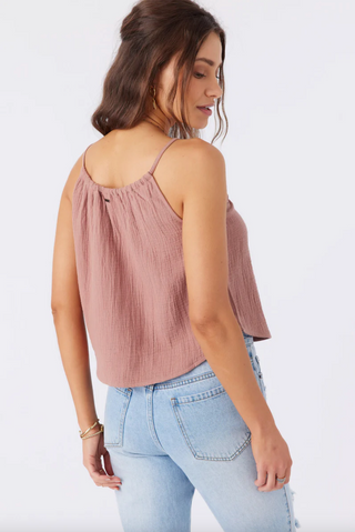 ANYA TOP (BRL)