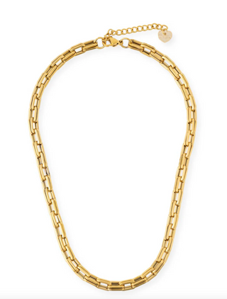 Rafaela Necklace
