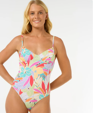 Cala Vadella D-DD One Piece (Multi)