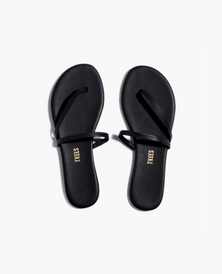Sarit (Black)