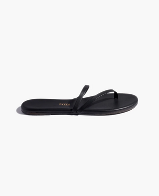 Sarit (Black)