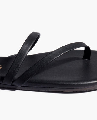Sarit (Black)
