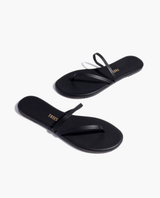 Sarit (Black)