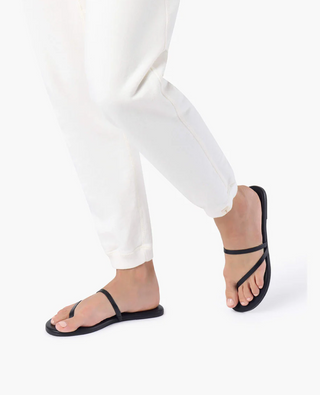 Sarit (Black)