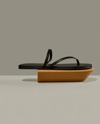 Sarit (Black)