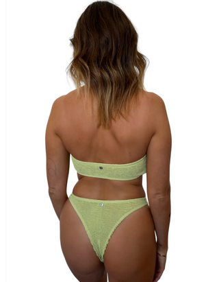Grayce Bottom - Ivy