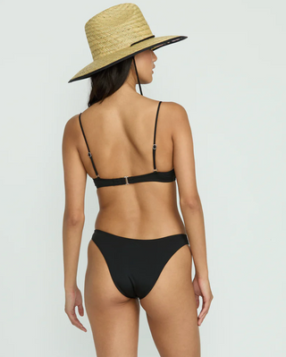 Sol Searcher Hike Bikini Bottoms (BPB)