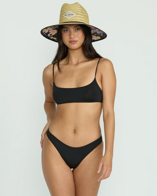 Sol Searcher Hike Bikini Bottoms (BPB)