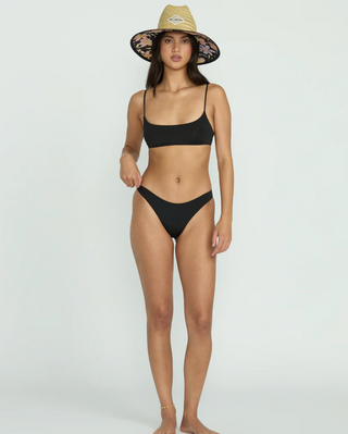 Sol Searcher Hike Bikini Bottoms (BPB)