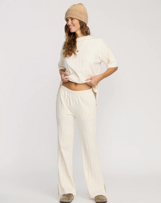 Cass Knit Pants (WCP)