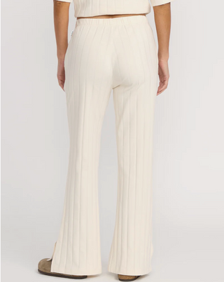 Cass Knit Pants (WCP)