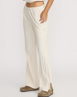 Cass Knit Pants (WCP)