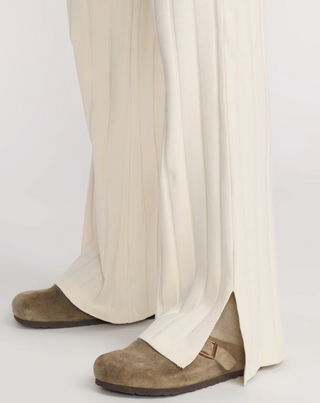 Cass Knit Pants (WCP)