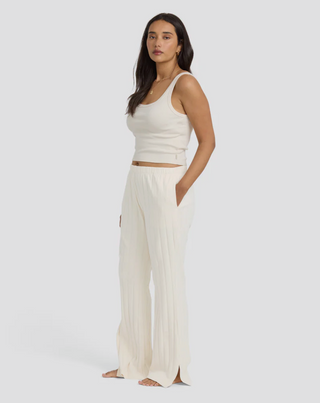 Cass Knit Pants (WCP)