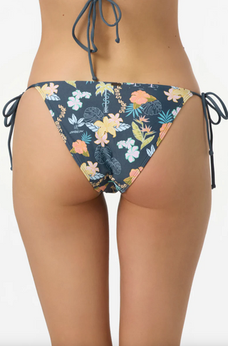 LOINDAFLOW MARACAS BOTTOMS (SLT)