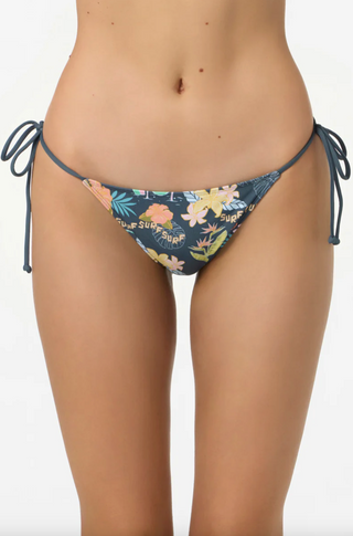 LOINDAFLOW MARACAS BOTTOMS (SLT)