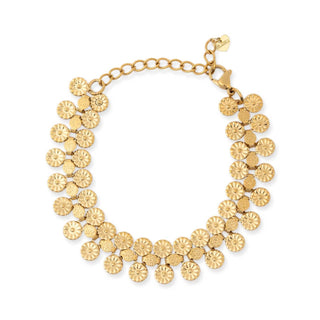 Anderson Bracelet