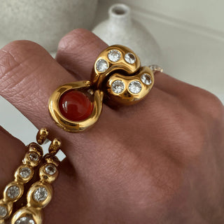 Lorena Ring