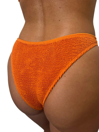Lyndsi Bottom - Clementine