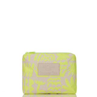 Small Pouch (Summer Club)