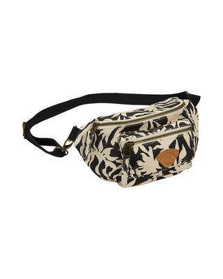 On My Bum Waistbag (BCI) ONLINE EXCLUSIVE