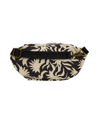 On My Bum Waistbag (BCI) ONLINE EXCLUSIVE