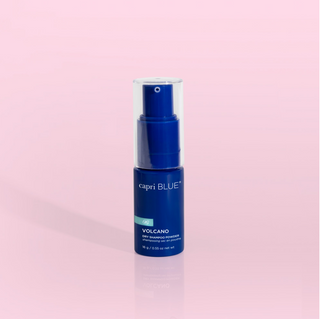 Volcano Dry Shampoo Powder