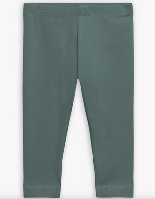 Classic Leggings - Balsam