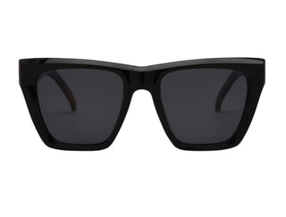 Ava (Black Blonde Tort/Smoke)