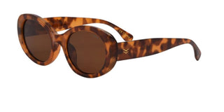 Camilla (Havana Tort/Brown)