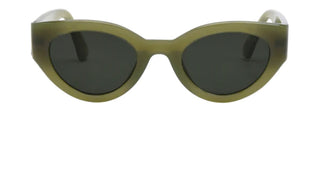 Ashbury Sky (Moss/Green)