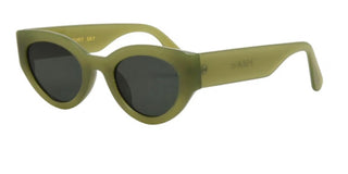 Ashbury Sky (Moss/Green)