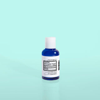 Volcano Mini Hand Sanitizer