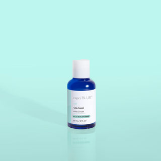 Volcano Mini Hand Sanitizer